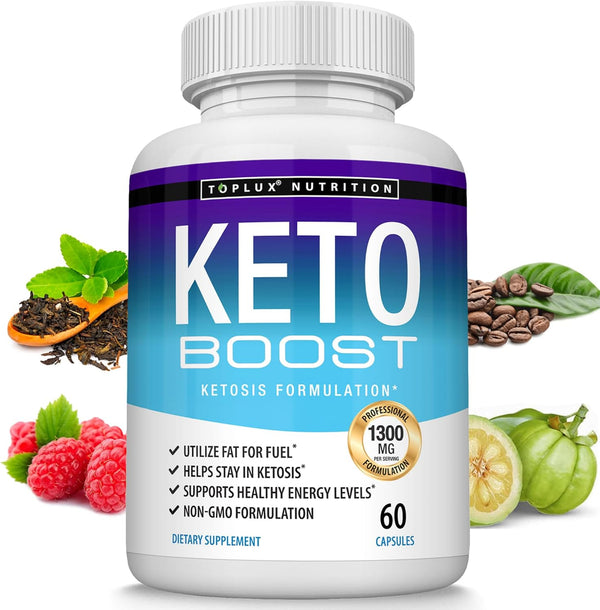 keto-boost-diet-pills-ketosis-supplement---natural-1.jpg