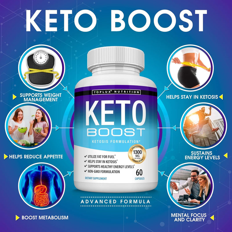 keto-boost-diet-pills-ketosis-supplement---natural-2.jpg