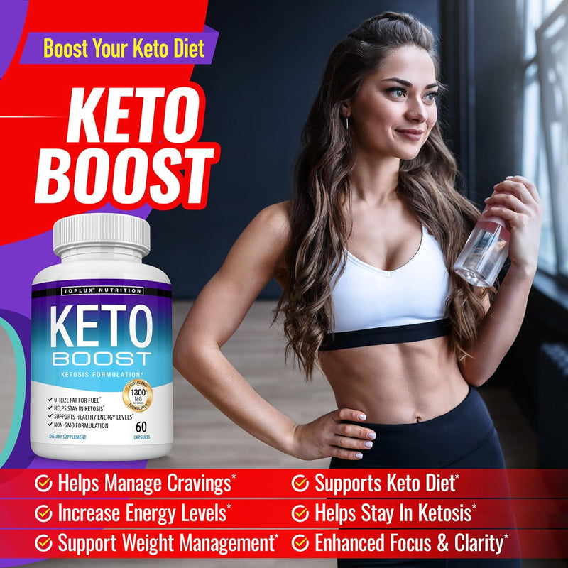 keto-boost-diet-pills-ketosis-supplement---natural-4.jpg