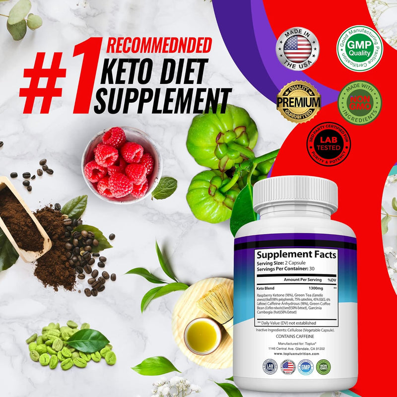 keto-boost-diet-pills-ketosis-supplement---natural-5.jpg
