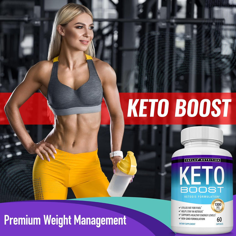 keto-boost-diet-pills-ketosis-supplement---natural-6.jpg