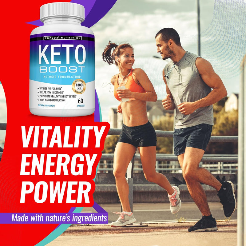 keto-boost-diet-pills-ketosis-supplement---natural-7.jpg