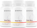 keto-burn---keto-bhb-supplement-for-keto-diet-and-energy-90-servings-1