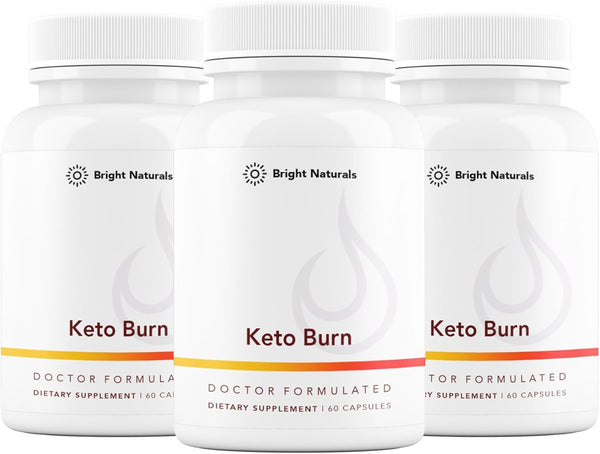 keto-burn---keto-bhb-supplement-for-keto-diet-and-energy-90-servings-1