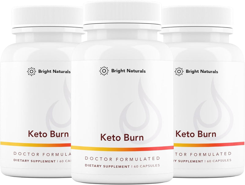keto-burn---keto-bhb-supplement-for-keto-diet-and-energy-90-servings-1