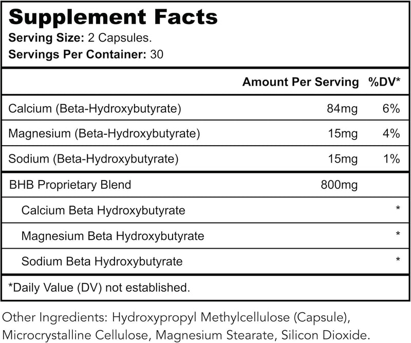 keto-burn---keto-bhb-supplement-for-keto-diet-and-energy-90-servings-2