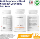 keto-burn---keto-bhb-supplement-for-keto-diet-and-energy-90-servings-4