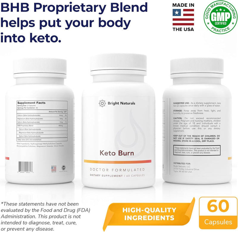 keto-burn---keto-bhb-supplement-for-keto-diet-and-energy-90-servings-4