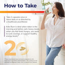 keto-burn---keto-bhb-supplement-for-keto-diet-and-energy-90-servings-5