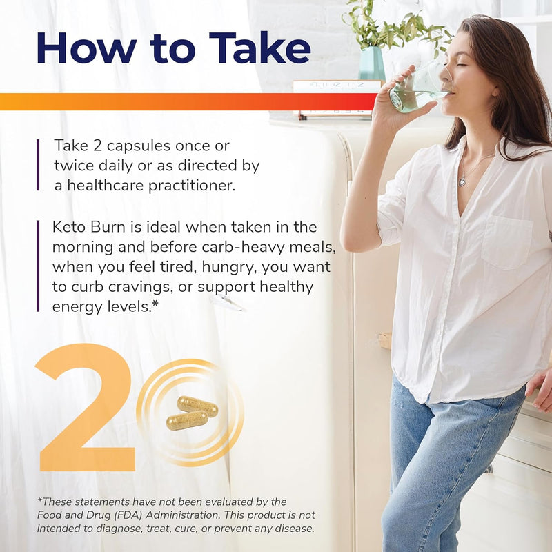 keto-burn---keto-bhb-supplement-for-keto-diet-and-energy-90-servings-5