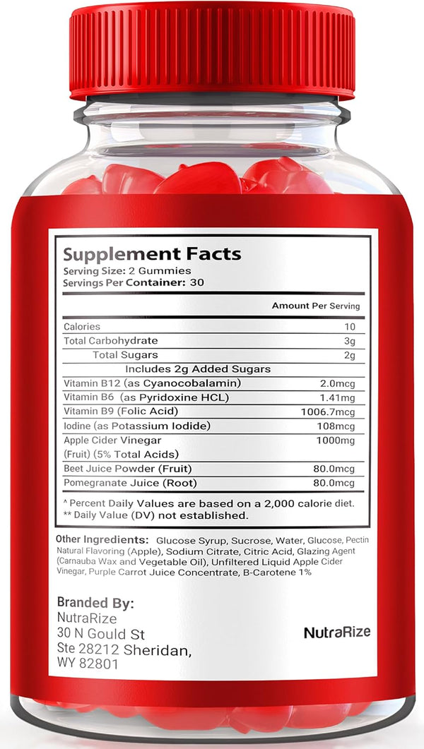 keto-burner-keto-acv-gummies-for-weight-loss-all-natural-keto-plus-apple-cider-vinegar-gummy-advanced-keto-formula-official-brand-reviews-60-gummies-1