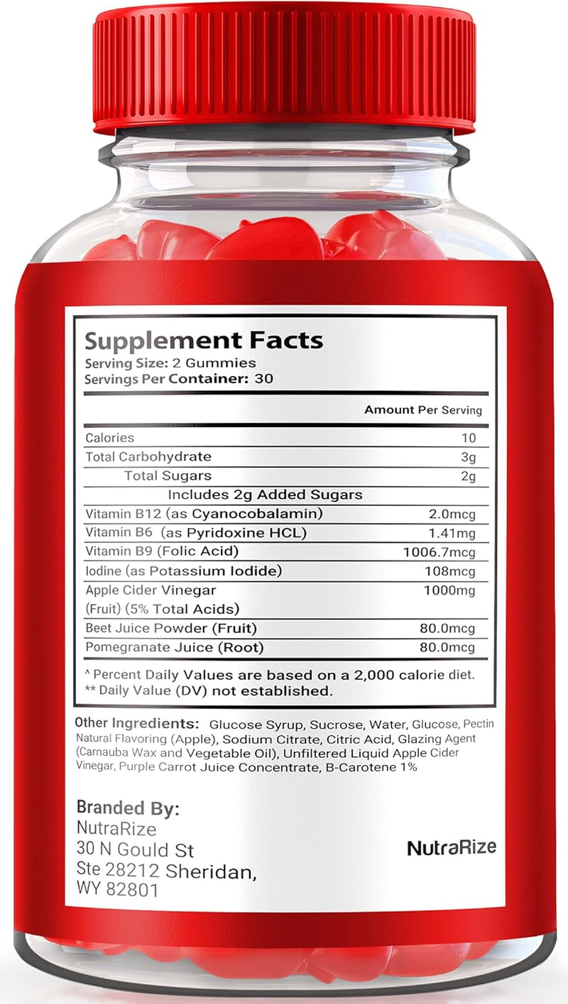 keto-burner-keto-acv-gummies-for-weight-loss-all-natural-keto-plus-apple-cider-vinegar-gummy-advanced-keto-formula-official-brand-reviews-60-gummies-1