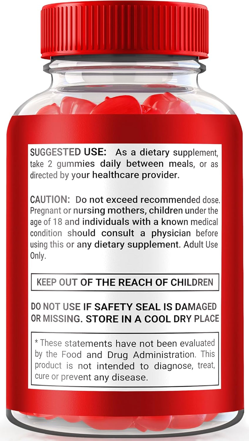 keto-burner-keto-acv-gummies-for-weight-loss-all-natural-keto-plus-apple-cider-vinegar-gummy-advanced-keto-formula-official-brand-reviews-60-gummies-2