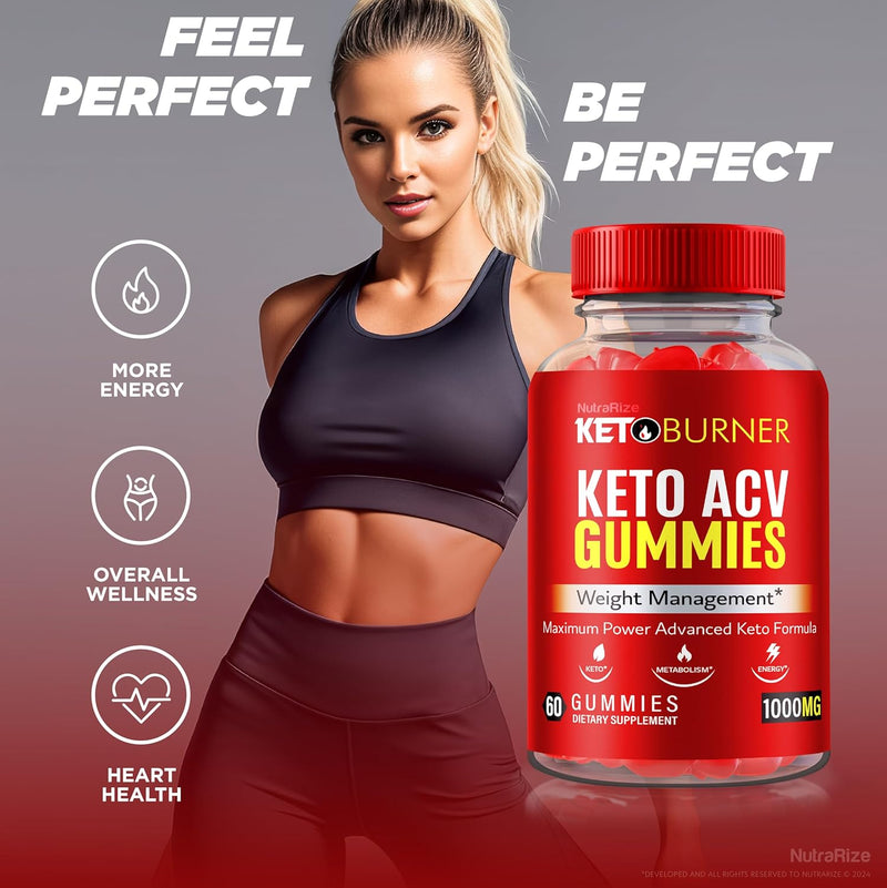 keto-burner-keto-acv-gummies-for-weight-loss-all-natural-keto-plus-apple-cider-vinegar-gummy-advanced-keto-formula-official-brand-reviews-60-gummies-3