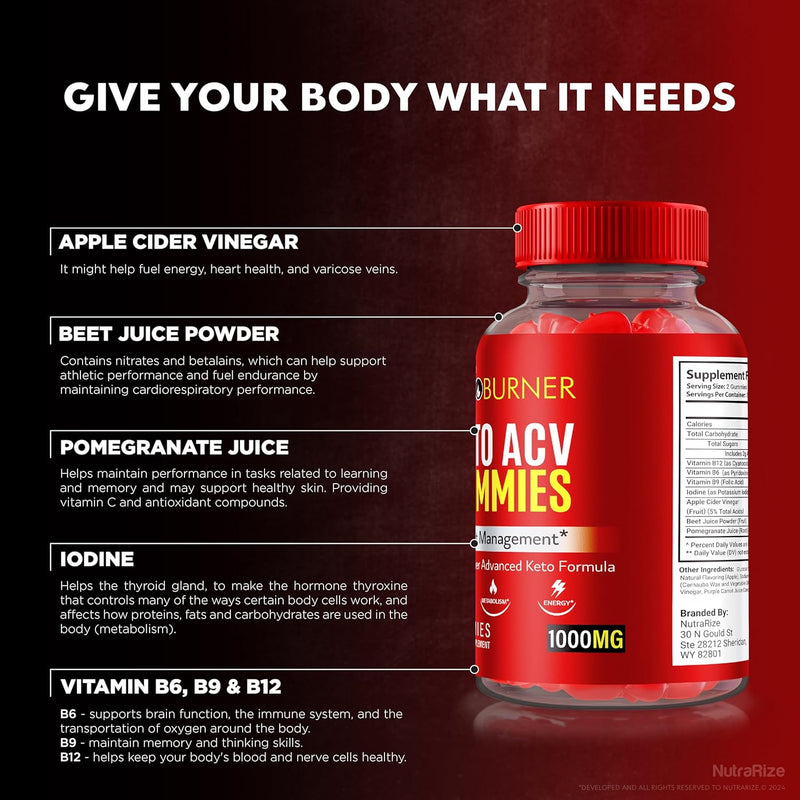 keto-burner-keto-acv-gummies-for-weight-loss-all-natural-keto-plus-apple-cider-vinegar-gummy-advanced-keto-formula-official-brand-reviews-60-gummies-4