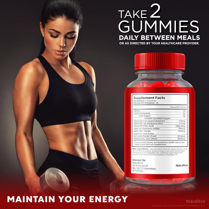 keto-burner-keto-acv-gummies-for-weight-loss-all-natural-keto-plus-apple-cider-vinegar-gummy-advanced-keto-formula-official-brand-reviews-60-gummies-5