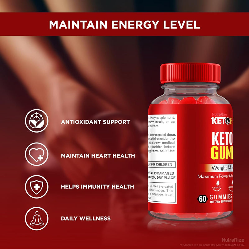 keto-burner-keto-acv-gummies-for-weight-loss-all-natural-keto-plus-apple-cider-vinegar-gummy-advanced-keto-formula-official-brand-reviews-60-gummies-6