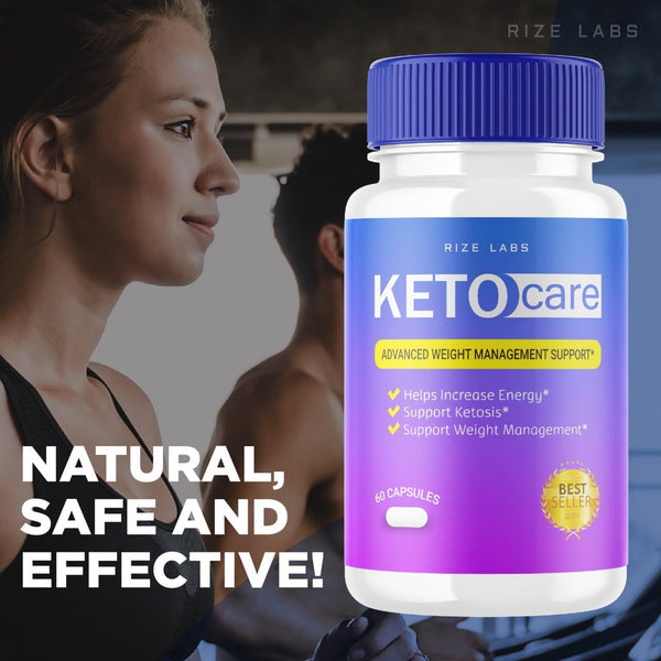 keto-care---keto-care-capsules-keto-care-supplement-for-advanced-weight-loss-keto-care-maximum-strength-pills-to-burn-fat-for-fuel-ketocare-reviews-60-capsules-1