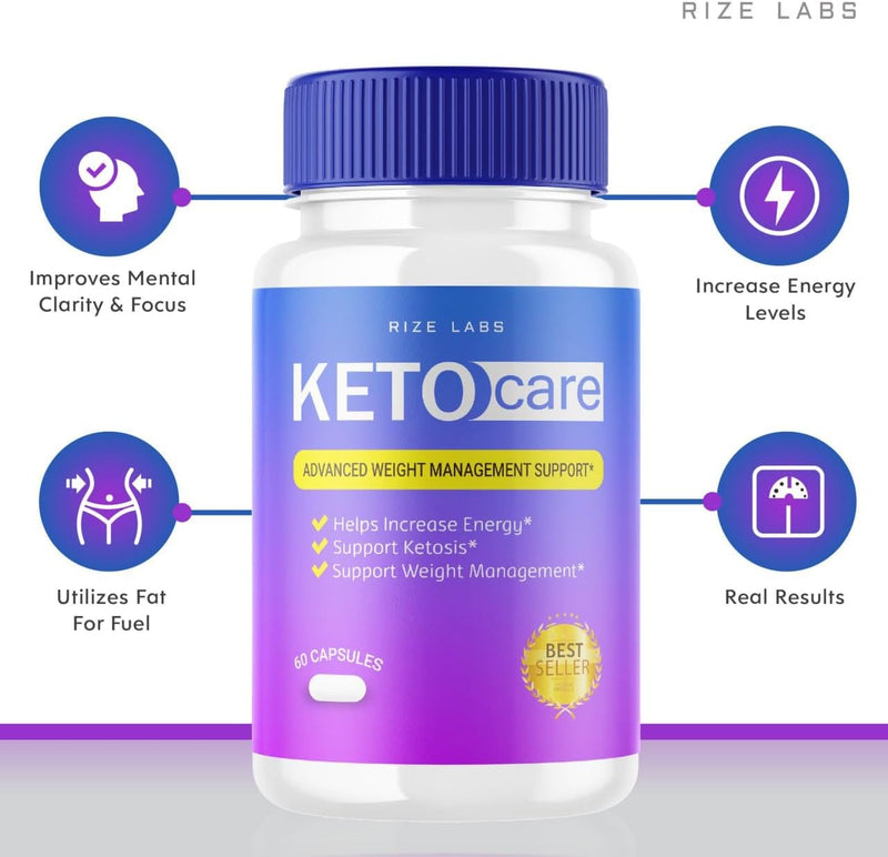 keto-care---keto-care-capsules-keto-care-supplement-for-advanced-weight-loss-keto-care-maximum-strength-pills-to-burn-fat-for-fuel-ketocare-reviews-60-capsules-2