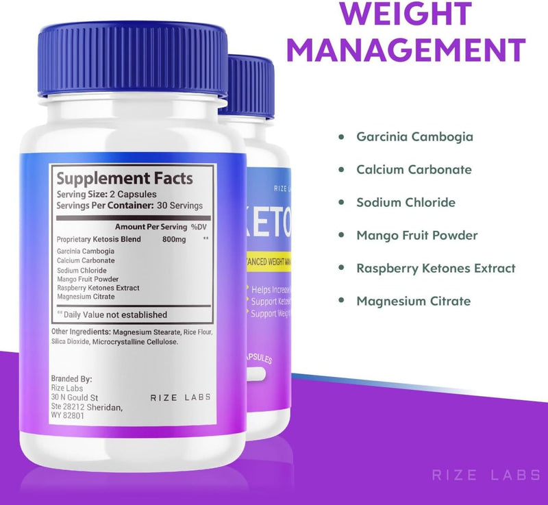 keto-care---keto-care-capsules-keto-care-supplement-for-advanced-weight-loss-keto-care-maximum-strength-pills-to-burn-fat-for-fuel-ketocare-reviews-60-capsules-4