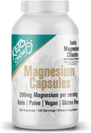 keto-chow---magnesium-capsules-supplement---206mg--1.jpg