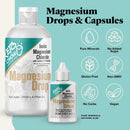 keto-chow---magnesium-capsules-supplement---206mg--2.jpg