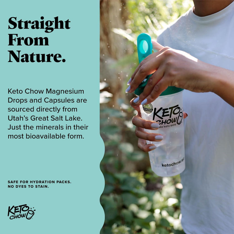 keto-chow---magnesium-capsules-supplement---206mg--5.jpg