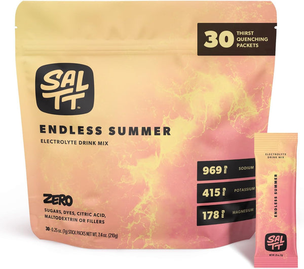 keto-chow-saltt-electrolytes-powder-flavored-drink-1.jpg