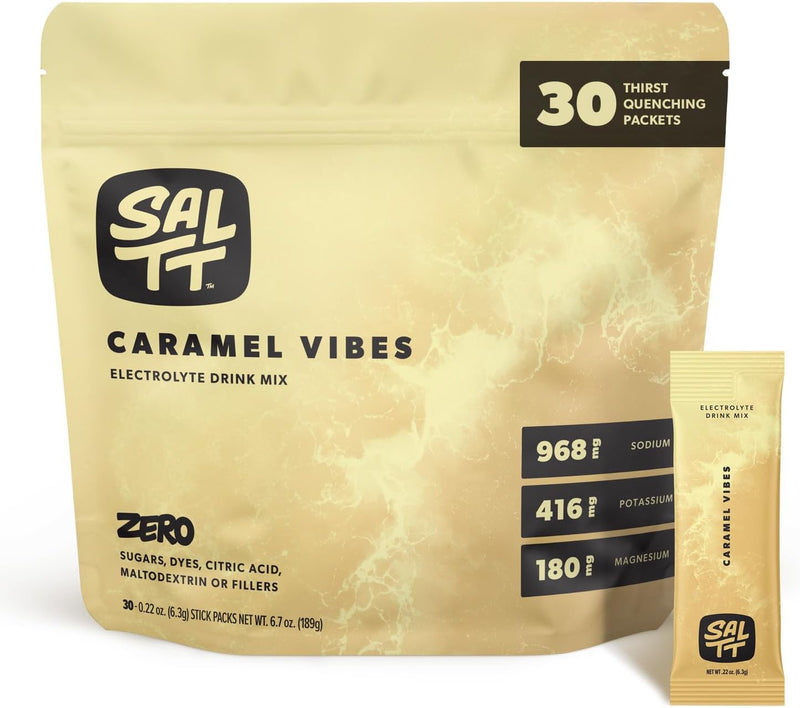 keto-chow-saltt-electrolytes-powder-flavored-drink-mix---caramel-vibes---30-hydration-packets---magnesium-potassium-sodium-trace-minerals---zero-sugar-gluten-free---travel-essentials-1