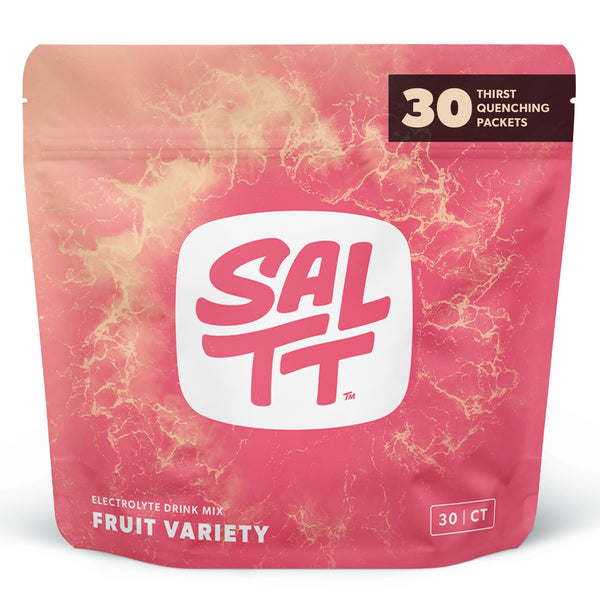 keto-chow-saltt-electrolytes-powder-flavored-drink-1.jpg