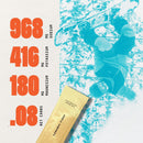 keto-chow-saltt-electrolytes-powder-flavored-drink-mix---caramel-vibes---30-hydration-packets---magnesium-potassium-sodium-trace-minerals---zero-sugar-gluten-free---travel-essentials-2