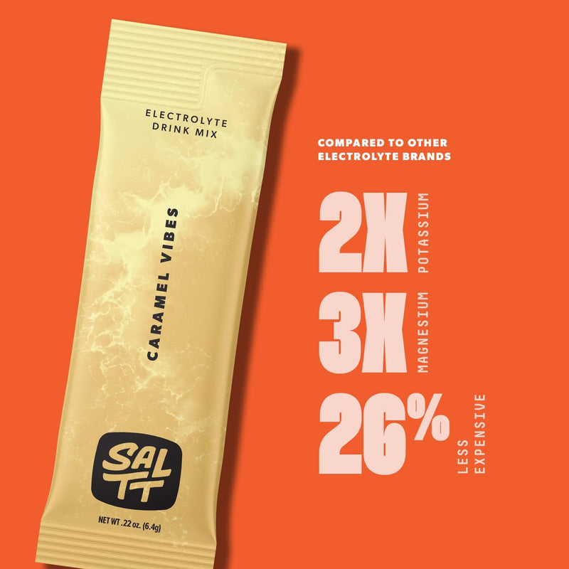 keto-chow-saltt-electrolytes-powder-flavored-drink-mix---caramel-vibes---30-hydration-packets---magnesium-potassium-sodium-trace-minerals---zero-sugar-gluten-free---travel-essentials-3