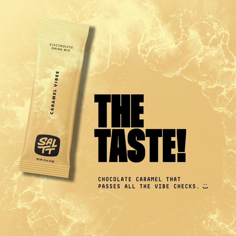 keto-chow-saltt-electrolytes-powder-flavored-drink-mix---caramel-vibes---30-hydration-packets---magnesium-potassium-sodium-trace-minerals---zero-sugar-gluten-free---travel-essentials-5