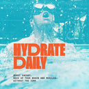 keto-chow-saltt-electrolytes-powder-flavored-drink-mix---caramel-vibes---30-hydration-packets---magnesium-potassium-sodium-trace-minerals---zero-sugar-gluten-free---travel-essentials-6