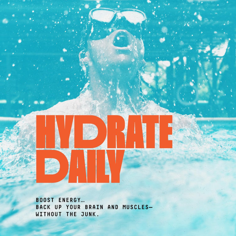 keto-chow-saltt-electrolytes-powder-flavored-drink-mix---caramel-vibes---30-hydration-packets---magnesium-potassium-sodium-trace-minerals---zero-sugar-gluten-free---travel-essentials-6