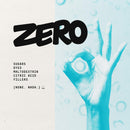 keto-chow-saltt-electrolytes-powder-flavored-drink-mix---caramel-vibes---30-hydration-packets---magnesium-potassium-sodium-trace-minerals---zero-sugar-gluten-free---travel-essentials-7