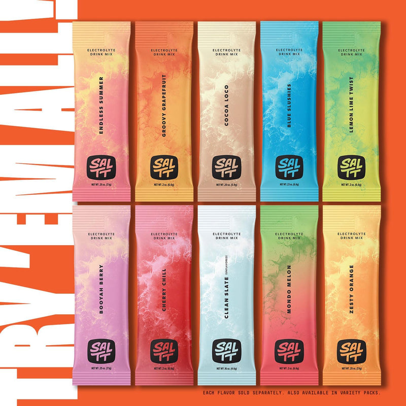 keto-chow-saltt-electrolytes-powder-flavored-drink-mix---caramel-vibes---30-hydration-packets---magnesium-potassium-sodium-trace-minerals---zero-sugar-gluten-free---travel-essentials-8