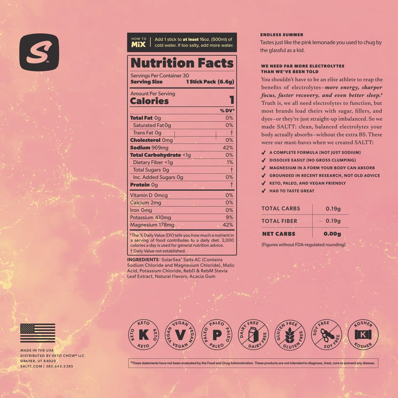 keto-chow-saltt-electrolytes-powder-flavored-drink-9.jpg
