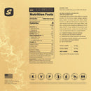 keto-chow-saltt-electrolytes-powder-flavored-drink-mix---caramel-vibes---30-hydration-packets---magnesium-potassium-sodium-trace-minerals---zero-sugar-gluten-free---travel-essentials-9