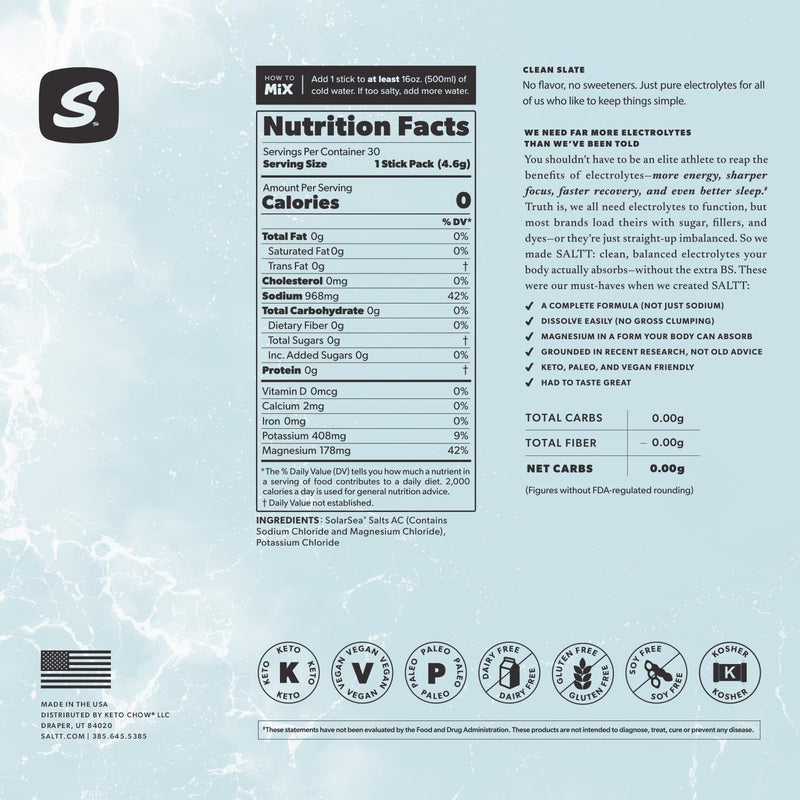 keto-chow-saltt-electrolytes-powder-unflavored-dri-9.jpg