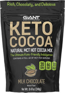 keto-cocoa-delicious-sugar-free-instant-hot-chocol-1.jpg