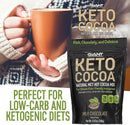keto-cocoa-delicious-sugar-free-instant-hot-chocol-2.jpg