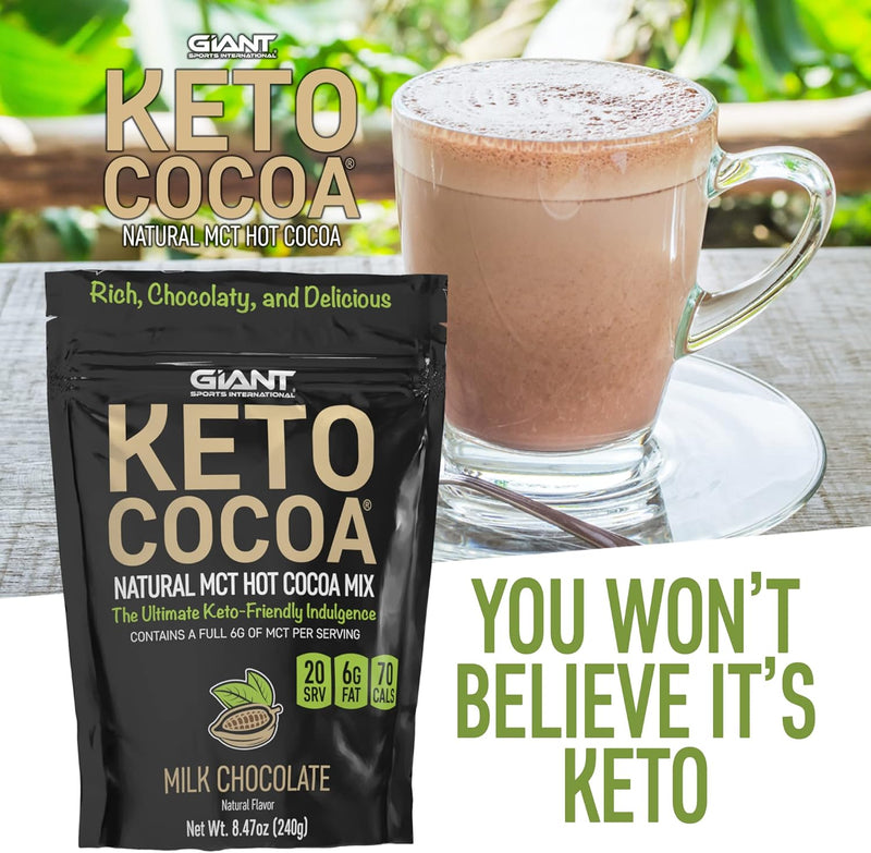 keto-cocoa-delicious-sugar-free-instant-hot-chocol-3.jpg