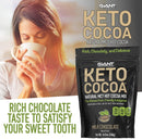 keto-cocoa-delicious-sugar-free-instant-hot-chocol-4.jpg