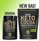 keto-cocoa-delicious-sugar-free-instant-hot-chocol-5.jpg