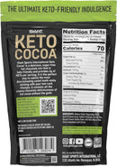 keto-cocoa-delicious-sugar-free-instant-hot-chocol-6.jpg