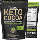 keto-cocoa-delicious-sugar-free-instant-hot-chocol-7.jpg