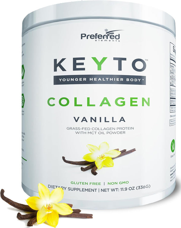 keto-collagen-protein-powder-with-mct-oil-keto-and-1.jpg