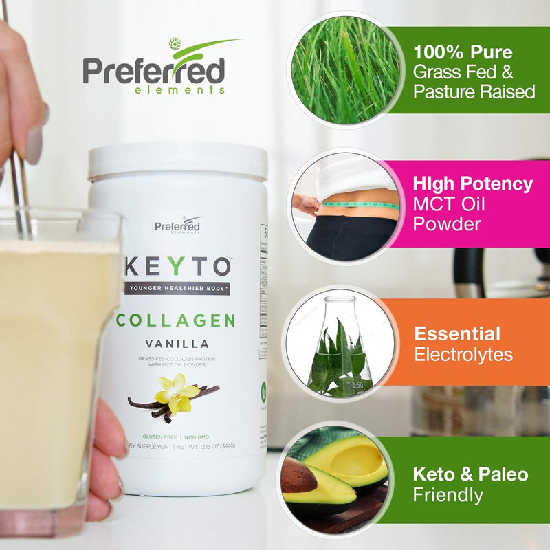 keto-collagen-protein-powder-with-mct-oil-keto-and-2.jpg