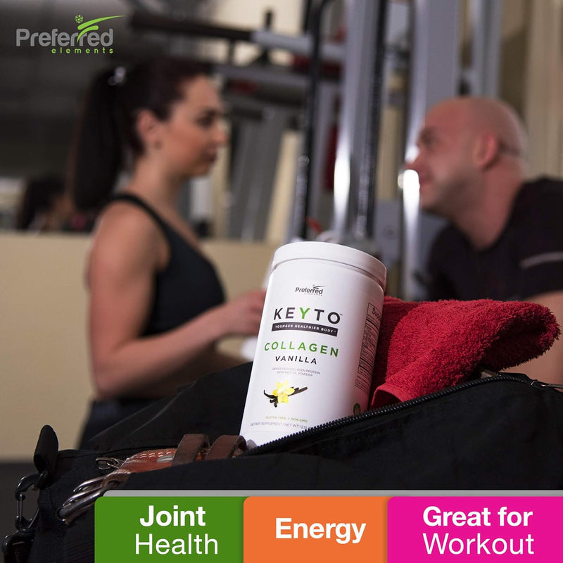 keto-collagen-protein-powder-with-mct-oil-keto-and-5.jpg
